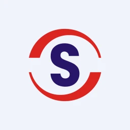 SKYBIOTECH