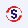 SKYBIOTECH