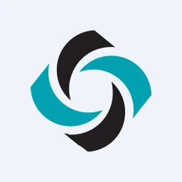 1MZ
