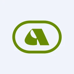 AYV