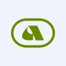 AYV
