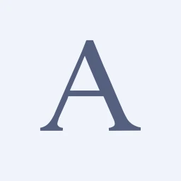ARA