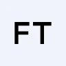 FORT