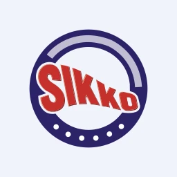 SIKKO