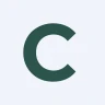 CLCO