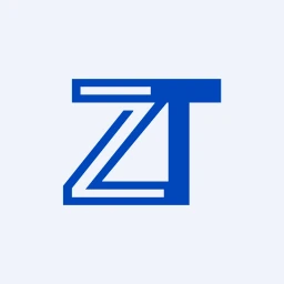 ZTE