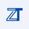 ZTE