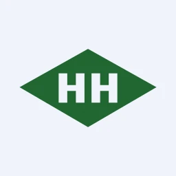 HINDHARD