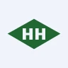 HINDHARD