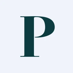 PAAC