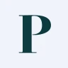 PAAC