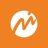 MTRYO