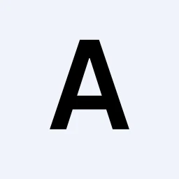 AACO