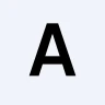 AACO