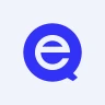 EQ