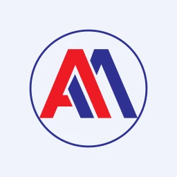 AAATECH