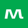 MSA