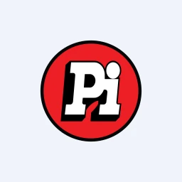 PACIFICI