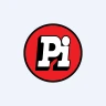 PACIFICI