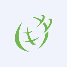 BU