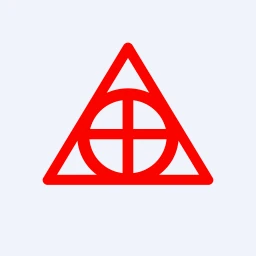2616
