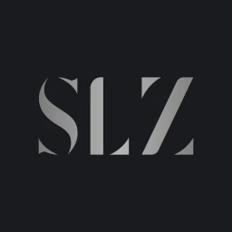 SLZ