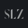 SLZ