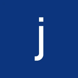 JBLU