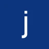 JBLU