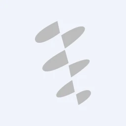 JAL