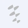 JAL