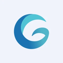 GLOBALLOG