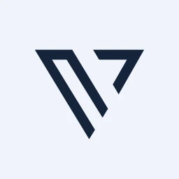 VBIO