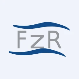 FZR