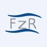 FZR