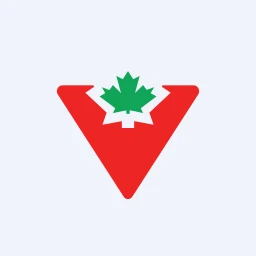 CRT.UN