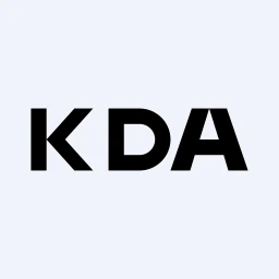 KDA