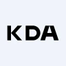 KDA