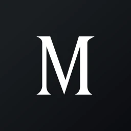 MUL