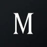 MUL