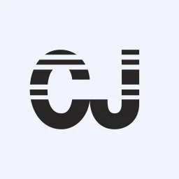 CEEJAY