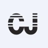CEEJAY