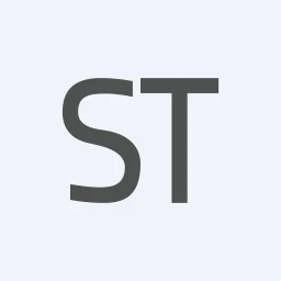 SOFTTECH