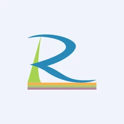 RADAAN