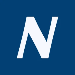NEU