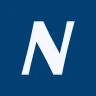 NEU