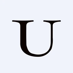 6662