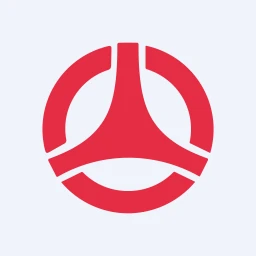 014620