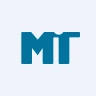 MTS