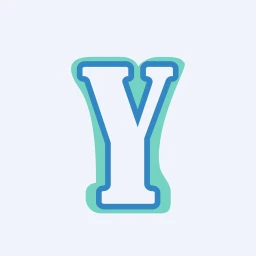 YASHCHEM